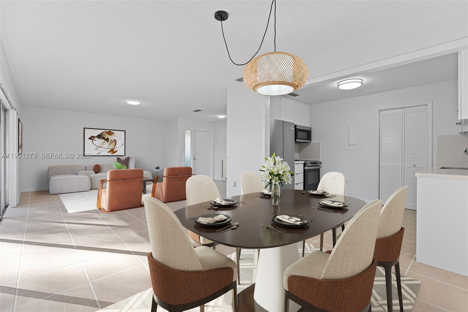 KINGS CREEK - Residential