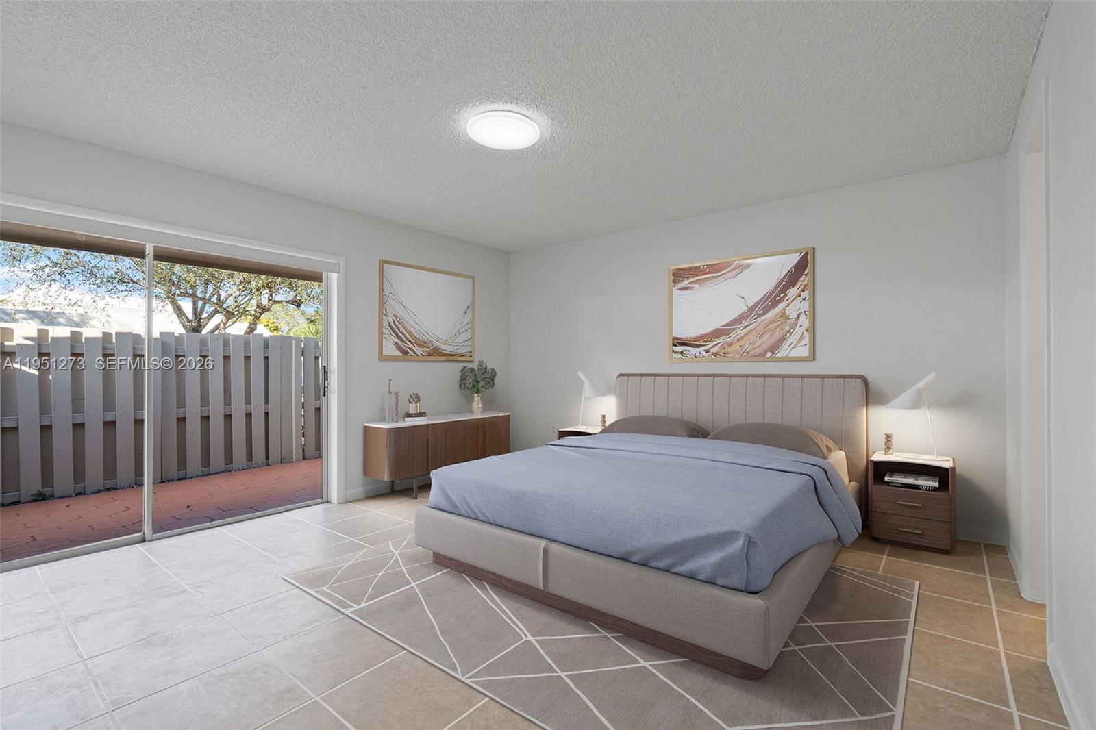 KINGS CREEK - Residential