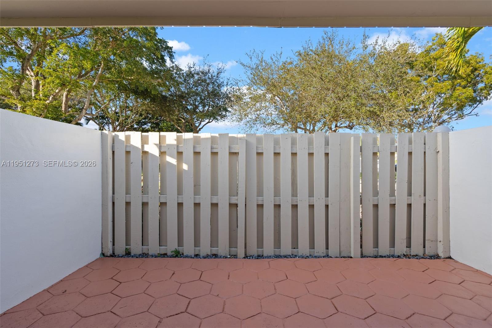 KINGS CREEK - Residential