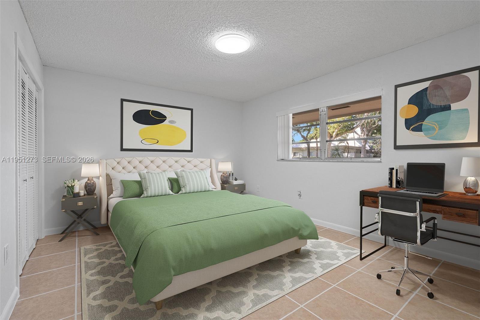 KINGS CREEK - Residential