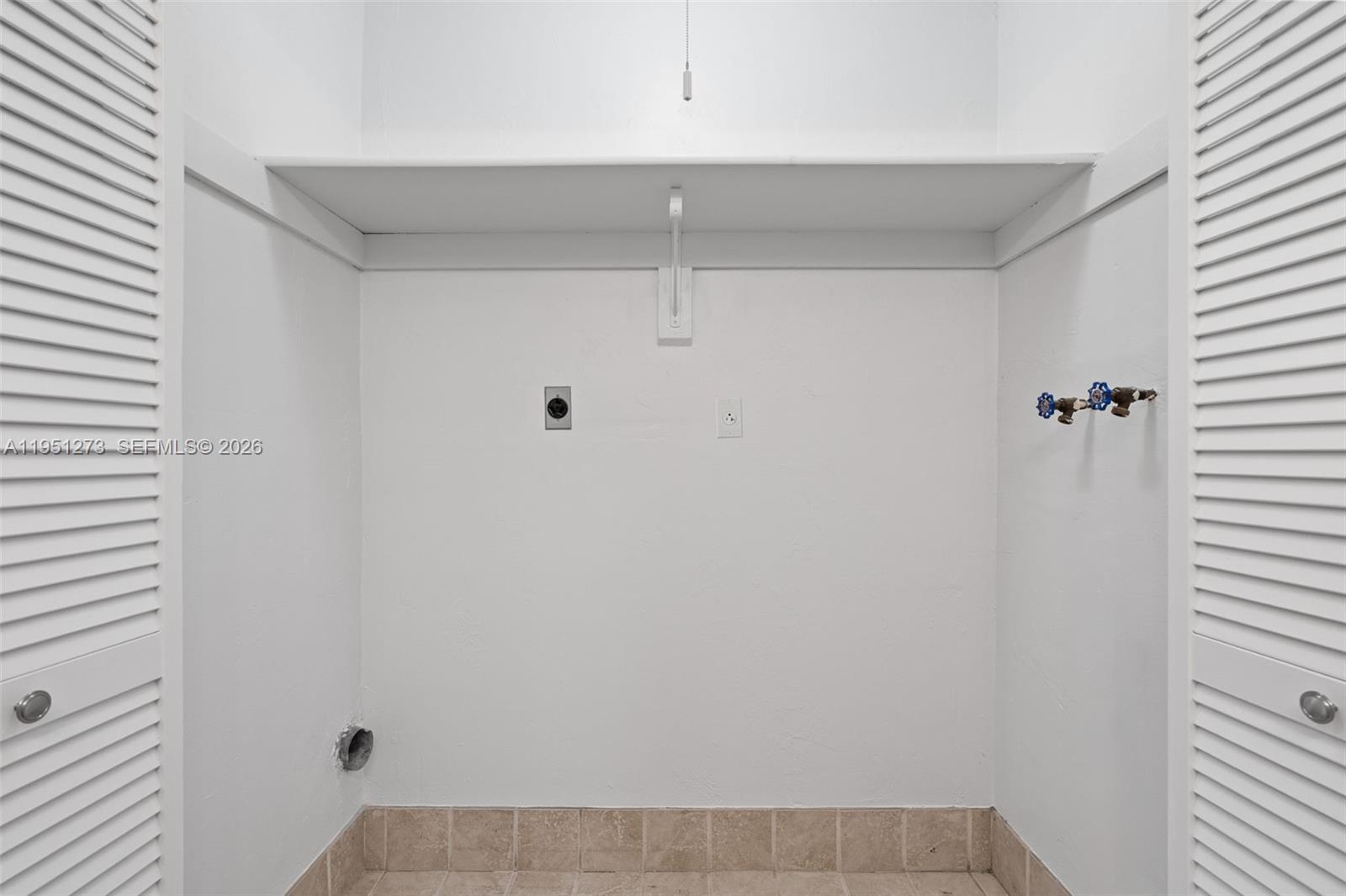 KINGS CREEK - Residential