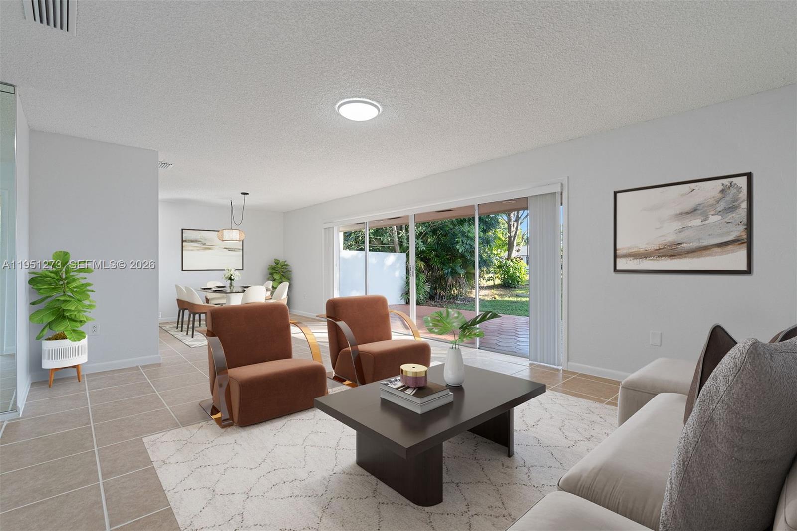 KINGS CREEK - Residential