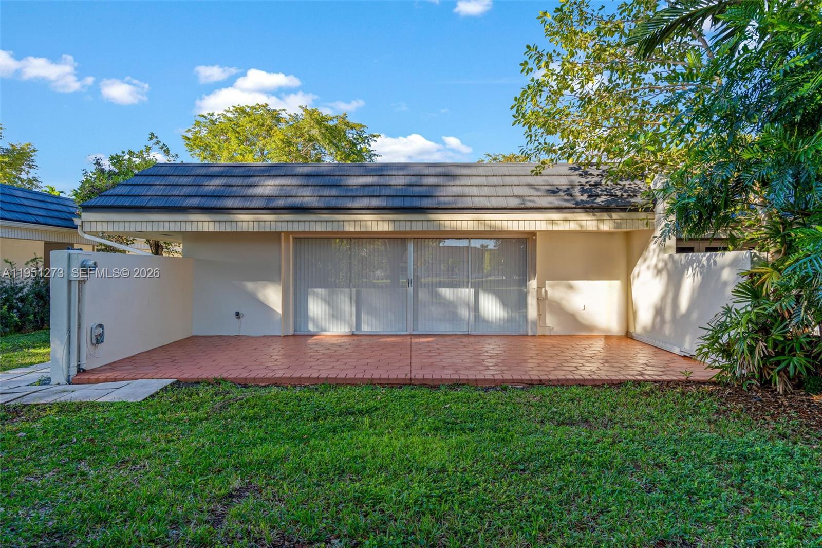 KINGS CREEK - Residential