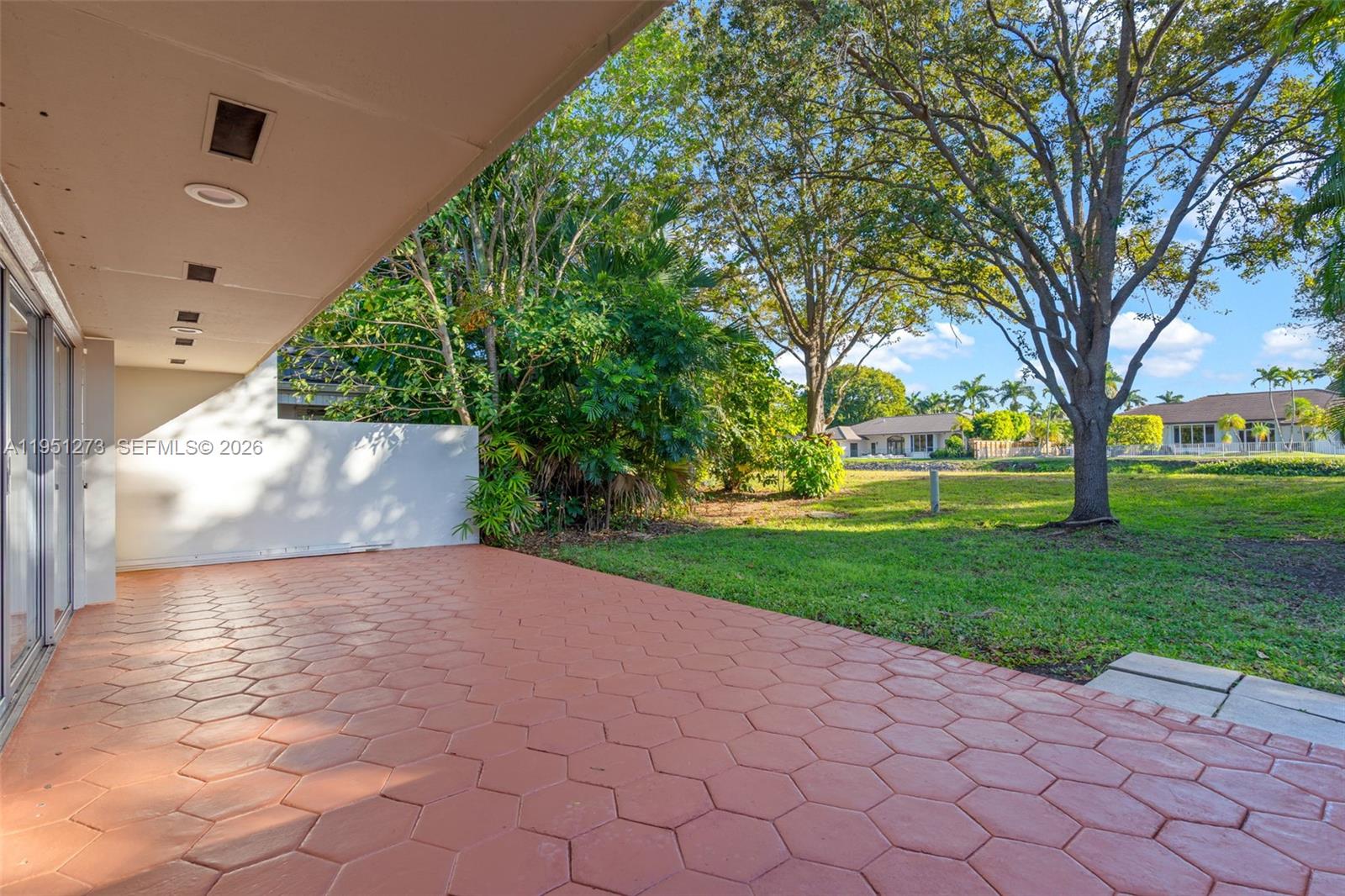 KINGS CREEK - Residential