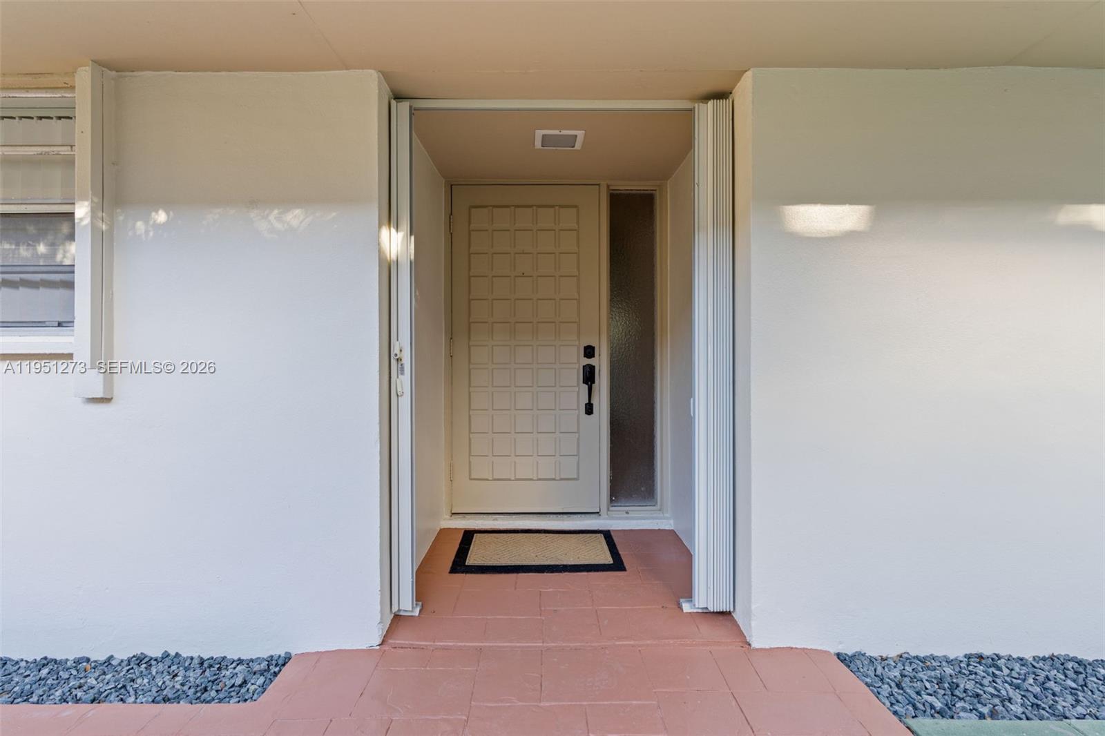 KINGS CREEK - Residential