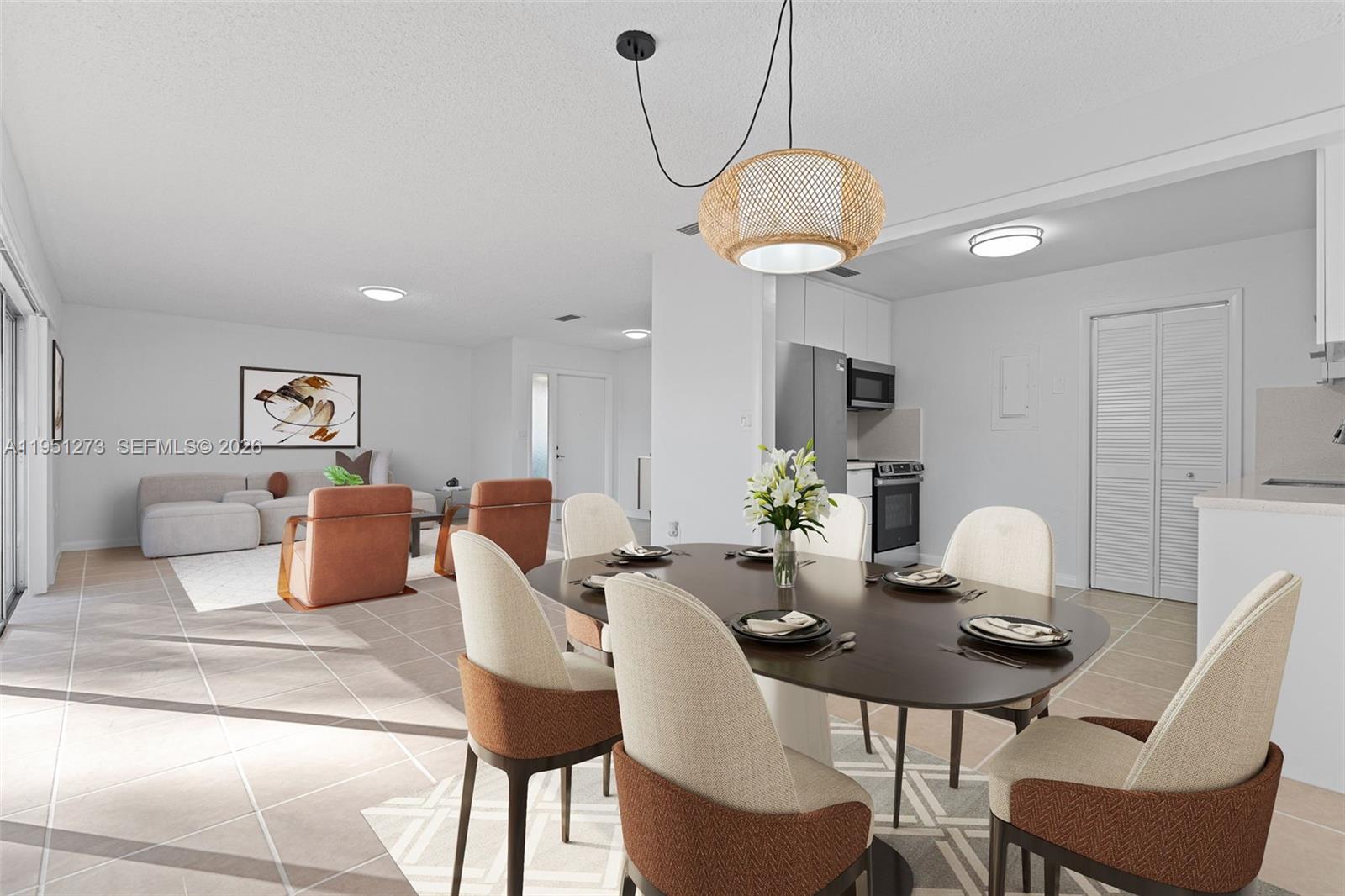 KINGS CREEK - Residential