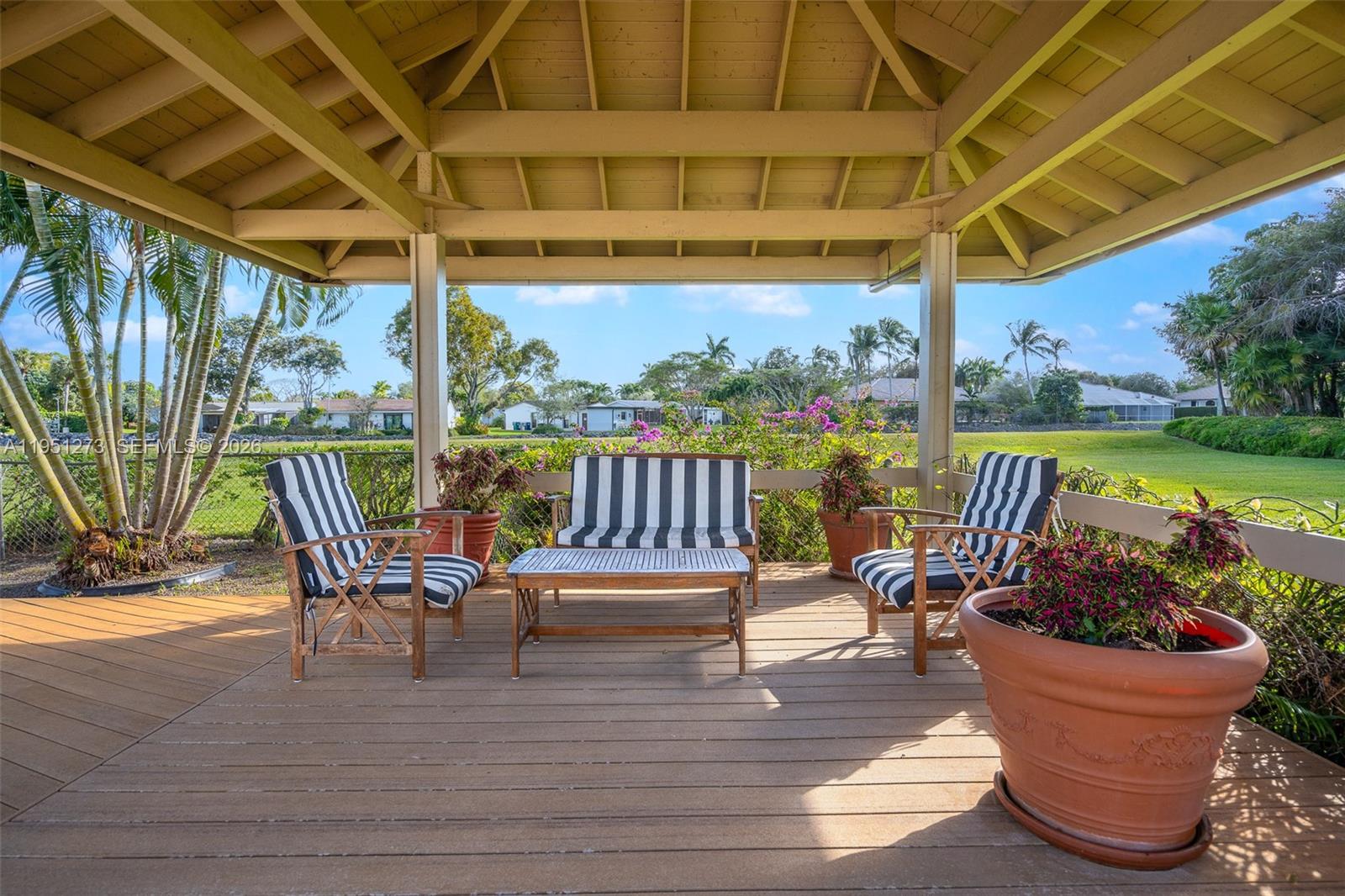 KINGS CREEK - Residential