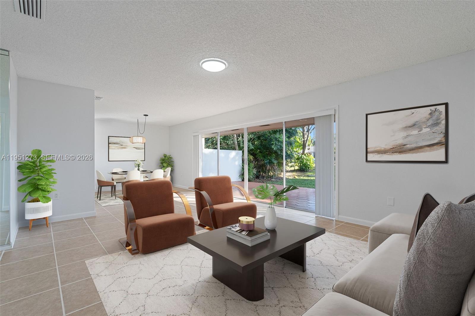 KINGS CREEK - Residential