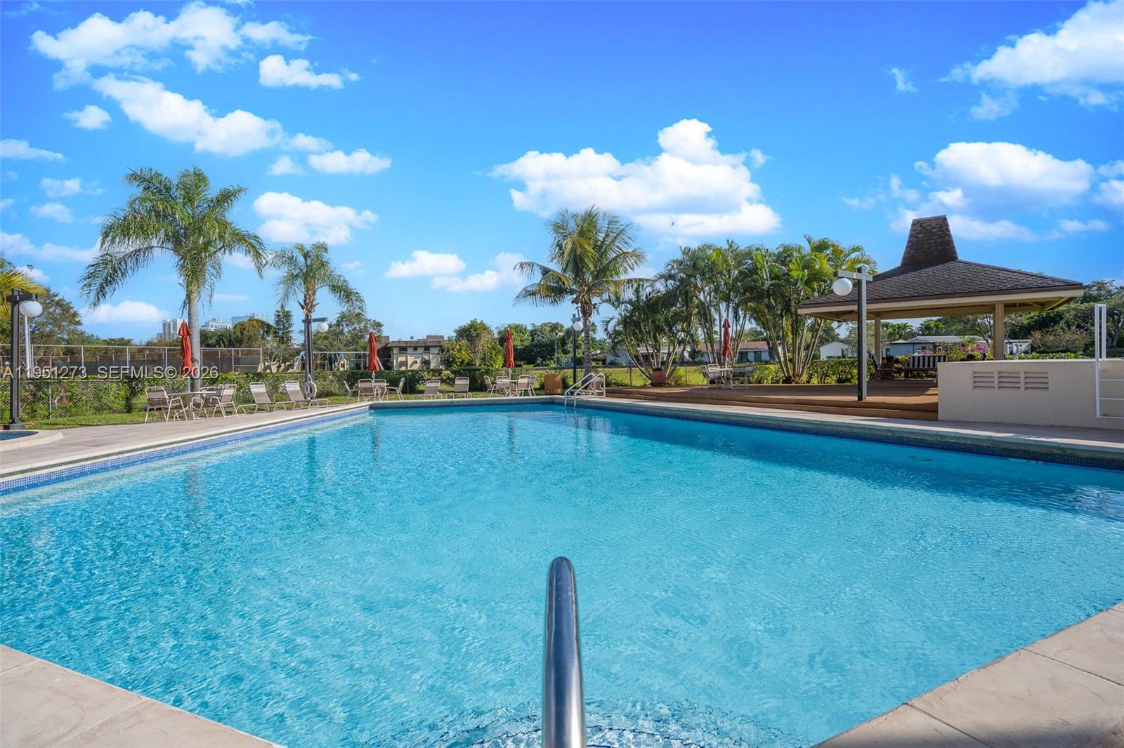 KINGS CREEK - Residential