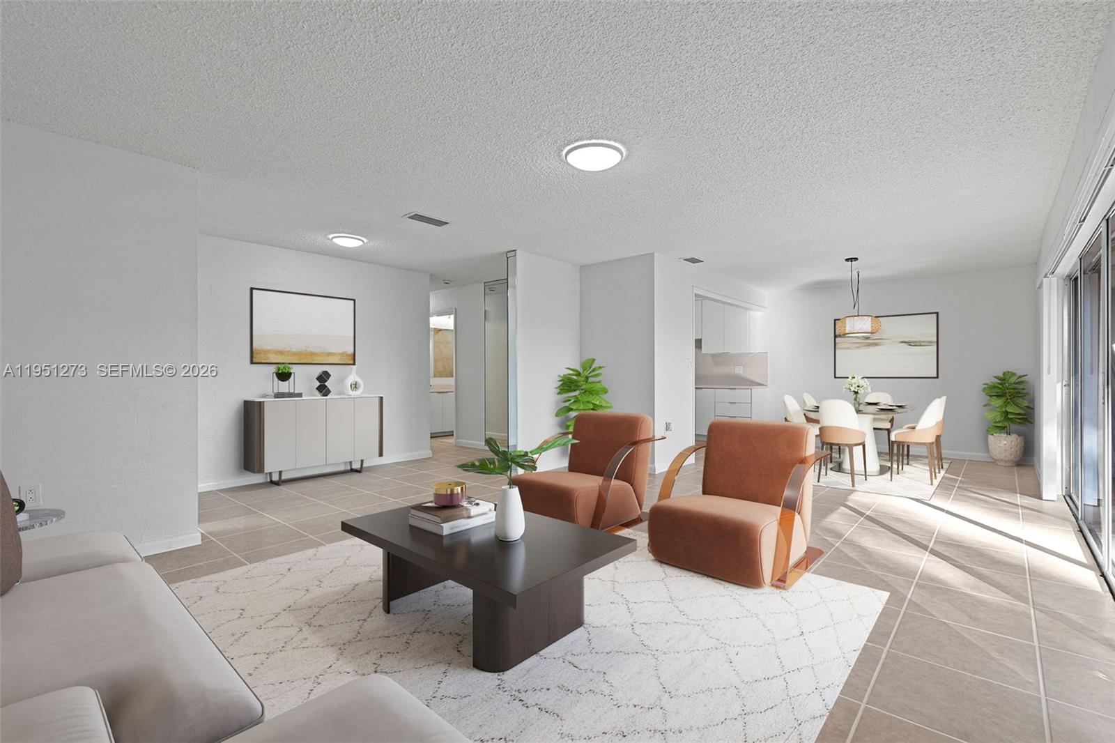 KINGS CREEK - Residential