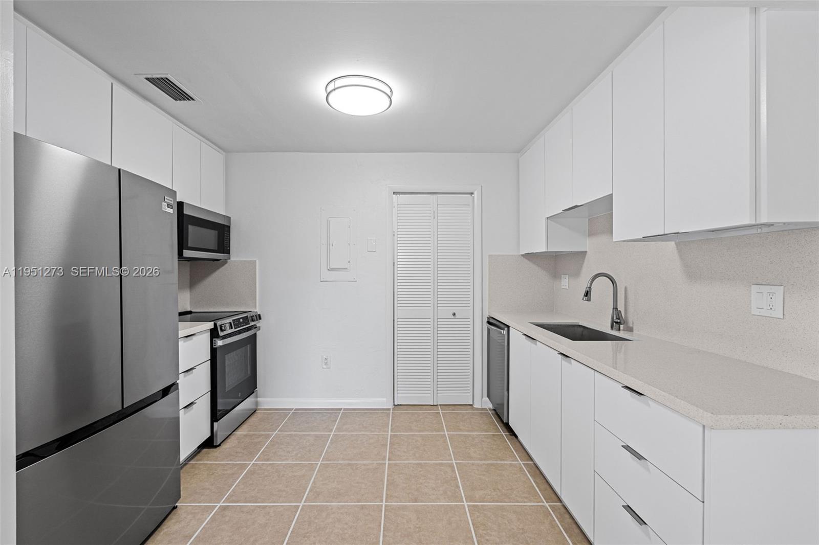 KINGS CREEK - Residential