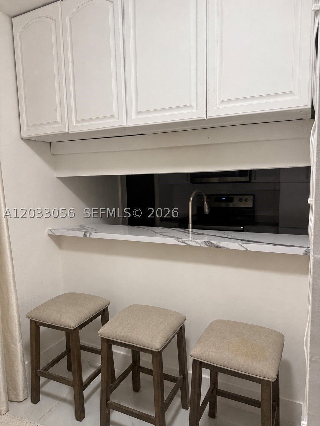 10774 N Kendall Dr G1