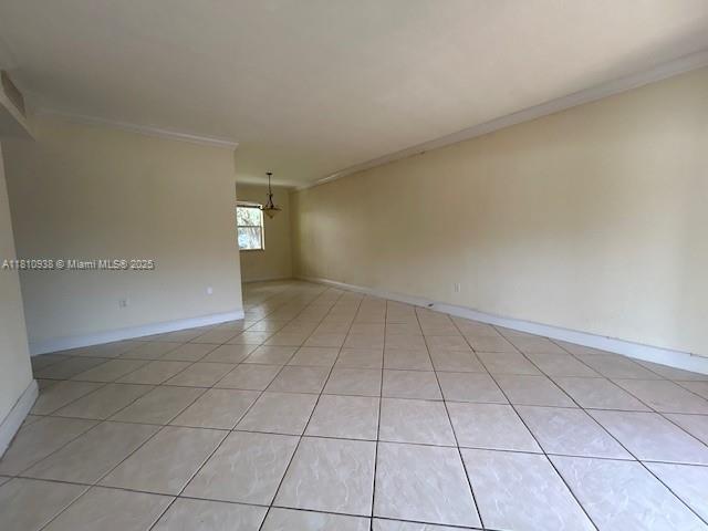 8475 SW 94th St 116E