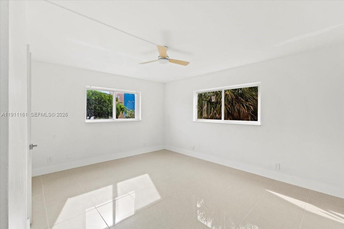 MEADOWBROOK TOWERS CONDO - Residential