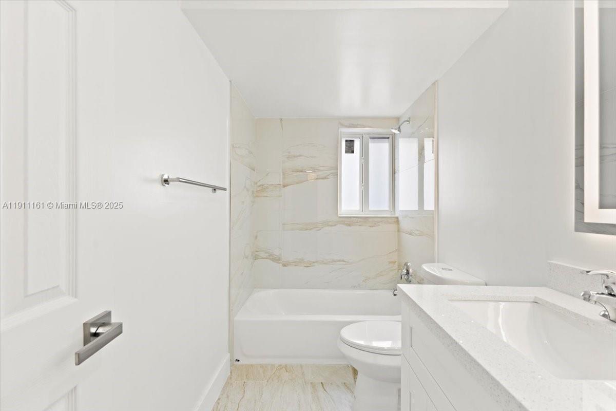 MEADOWBROOK TOWERS CONDO - Residential