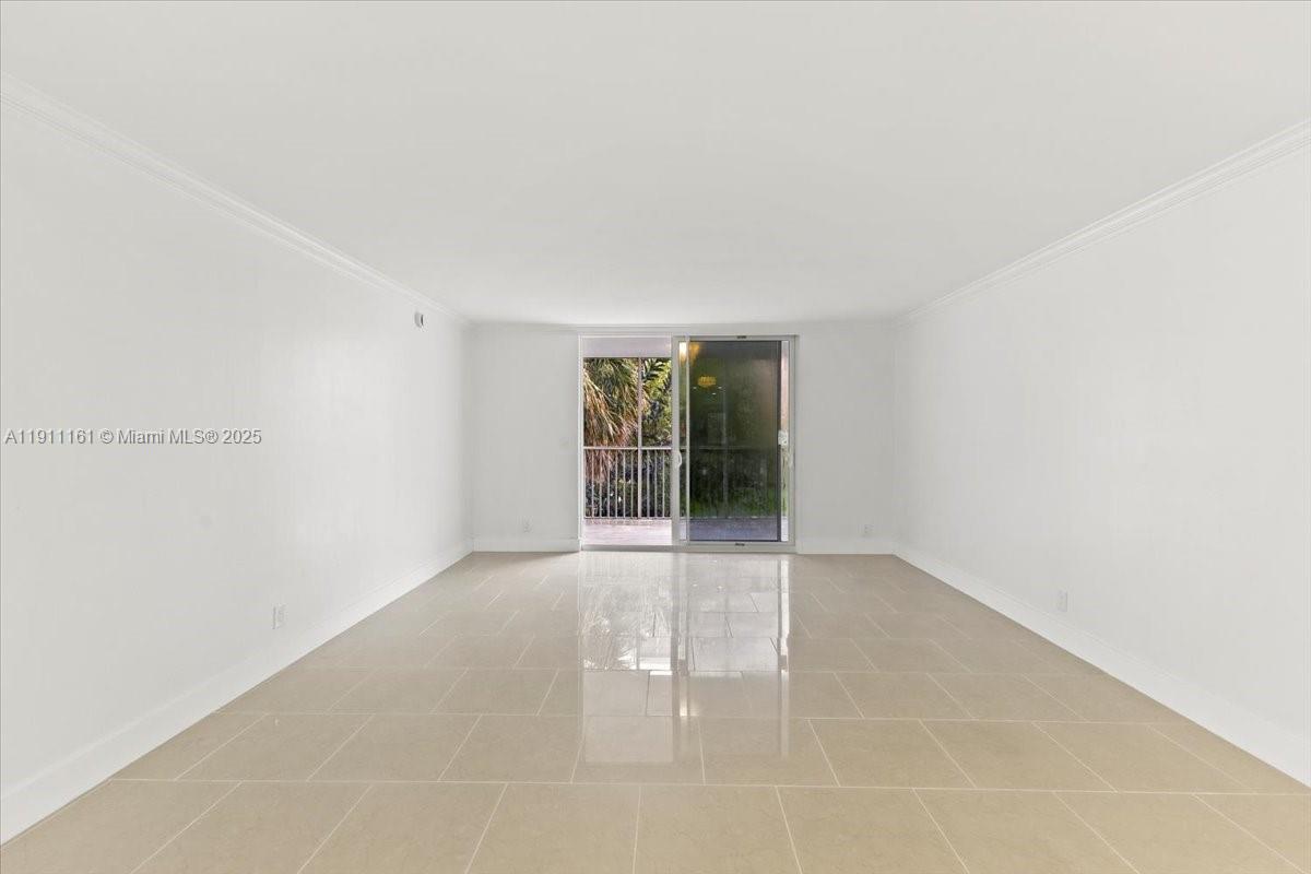 MEADOWBROOK TOWERS CONDO - Residential