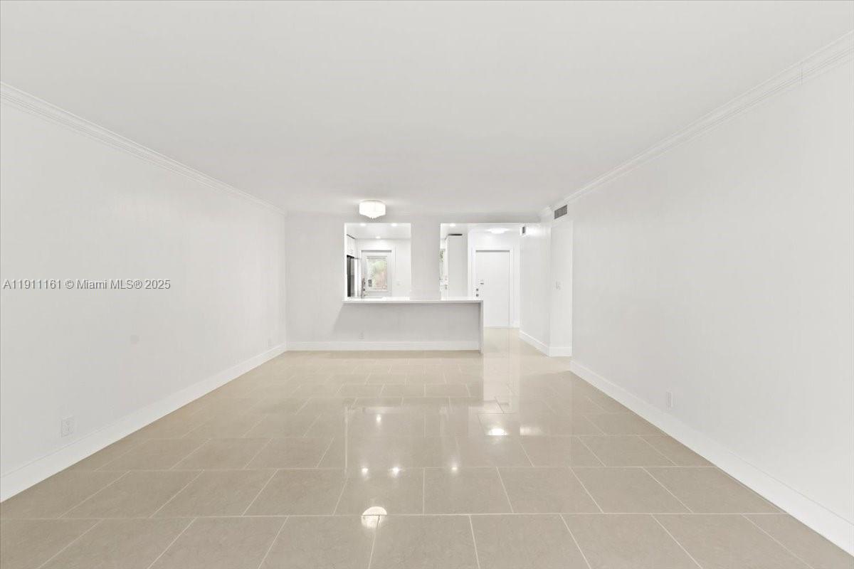 MEADOWBROOK TOWERS CONDO - Residential