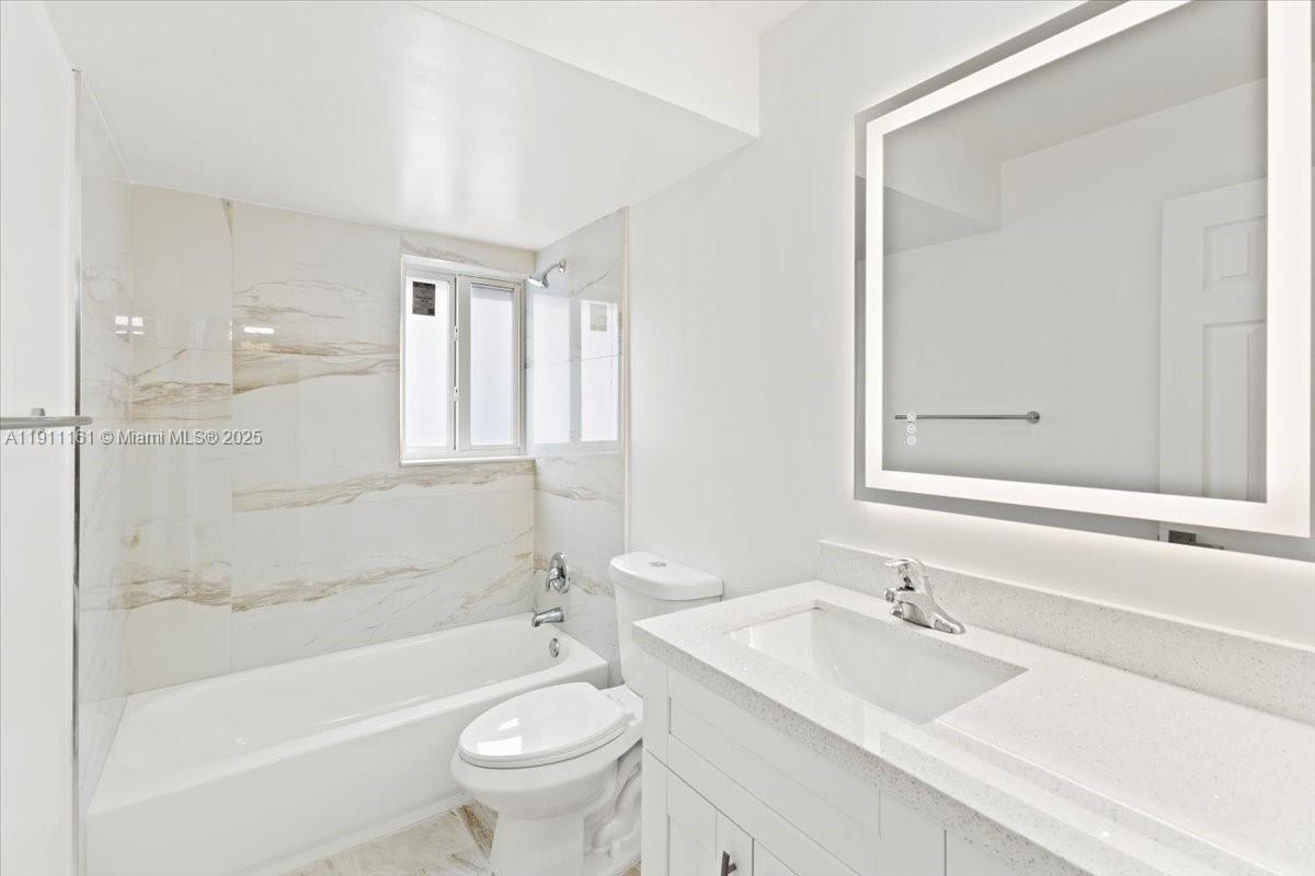 MEADOWBROOK TOWERS CONDO - Residential