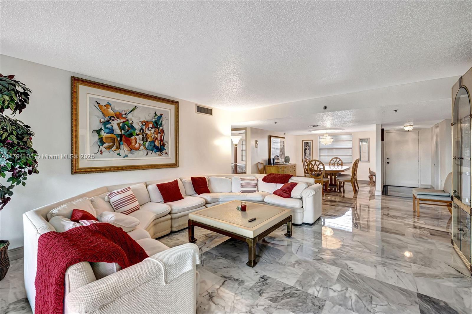3940 Inverrary Blvd 504-A