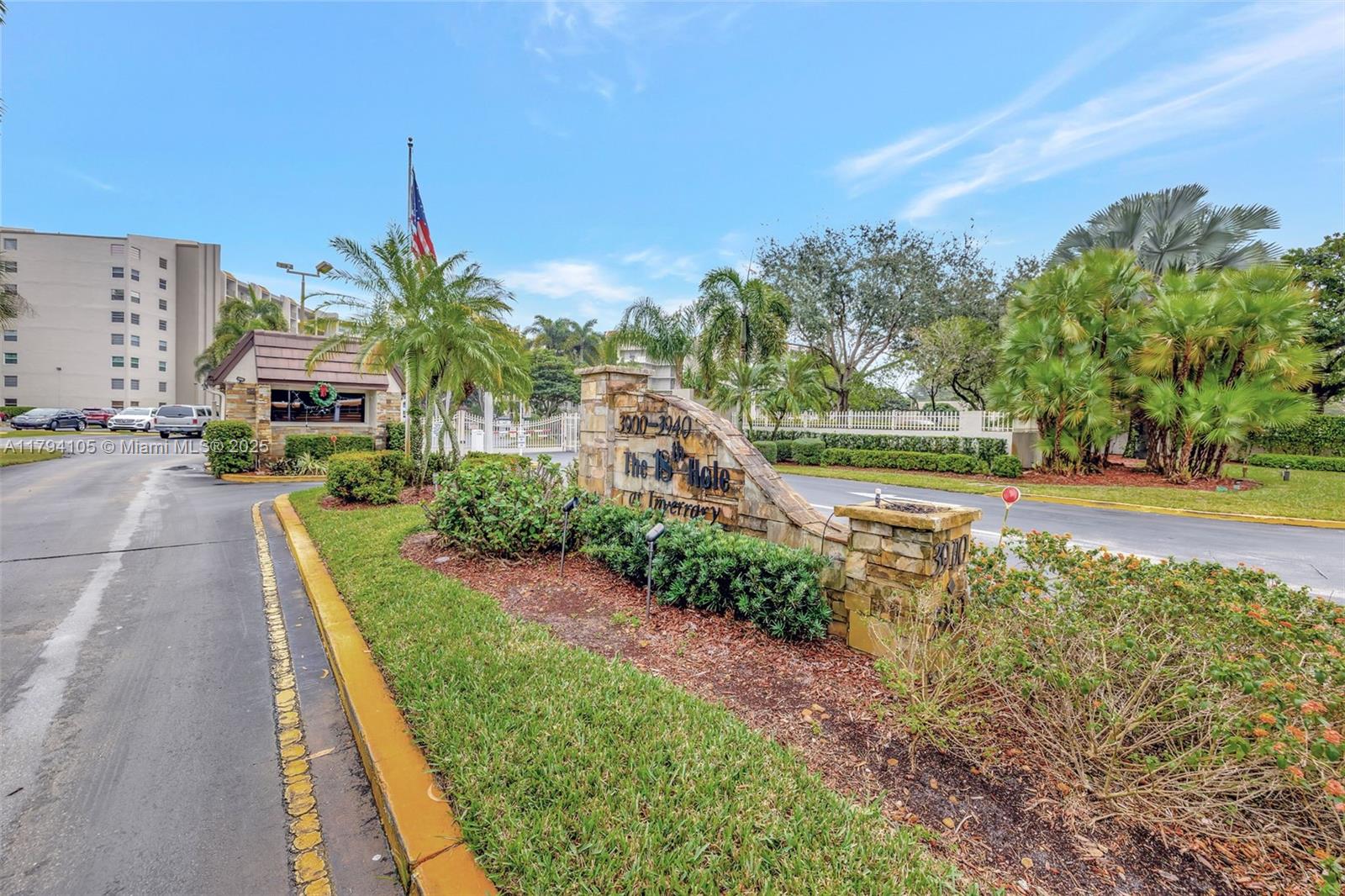3940 Inverrary Blvd 504-A