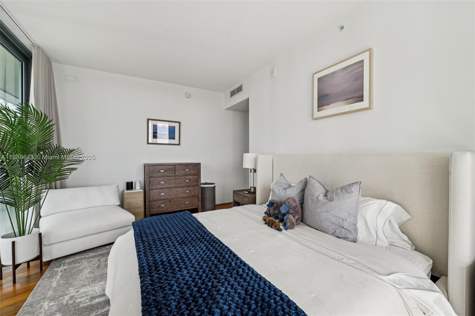 ALTON BEACH REALTY CO SUB - Residential