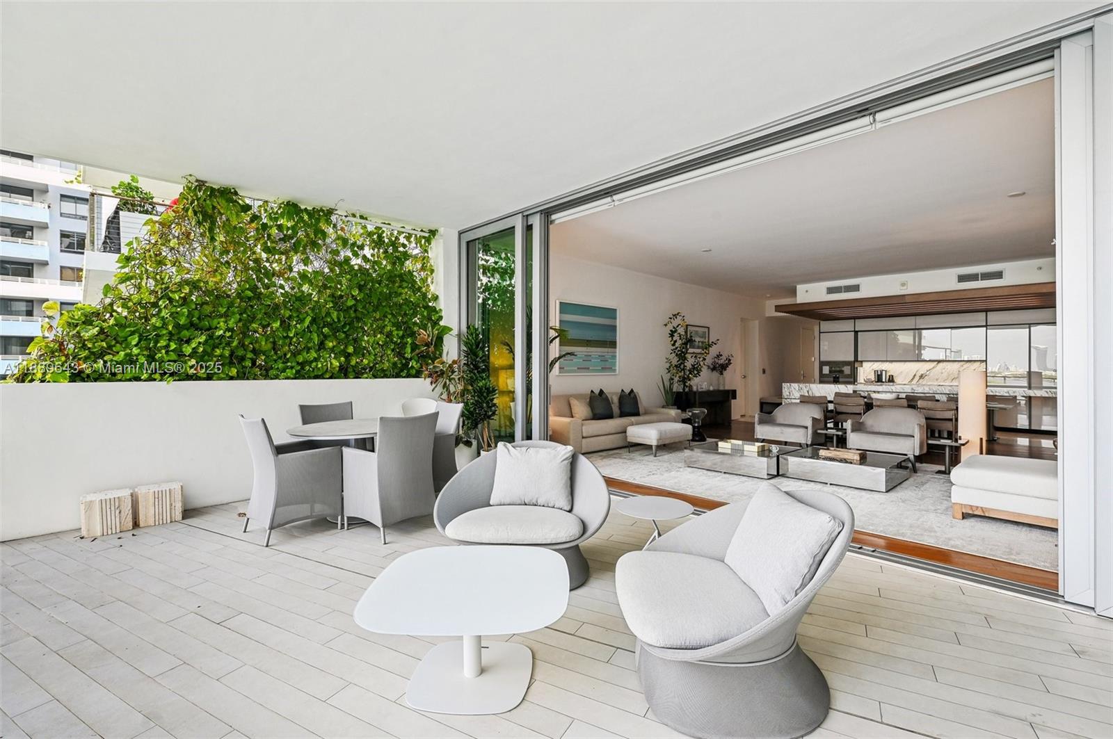 ALTON BEACH REALTY CO SUB - Residential