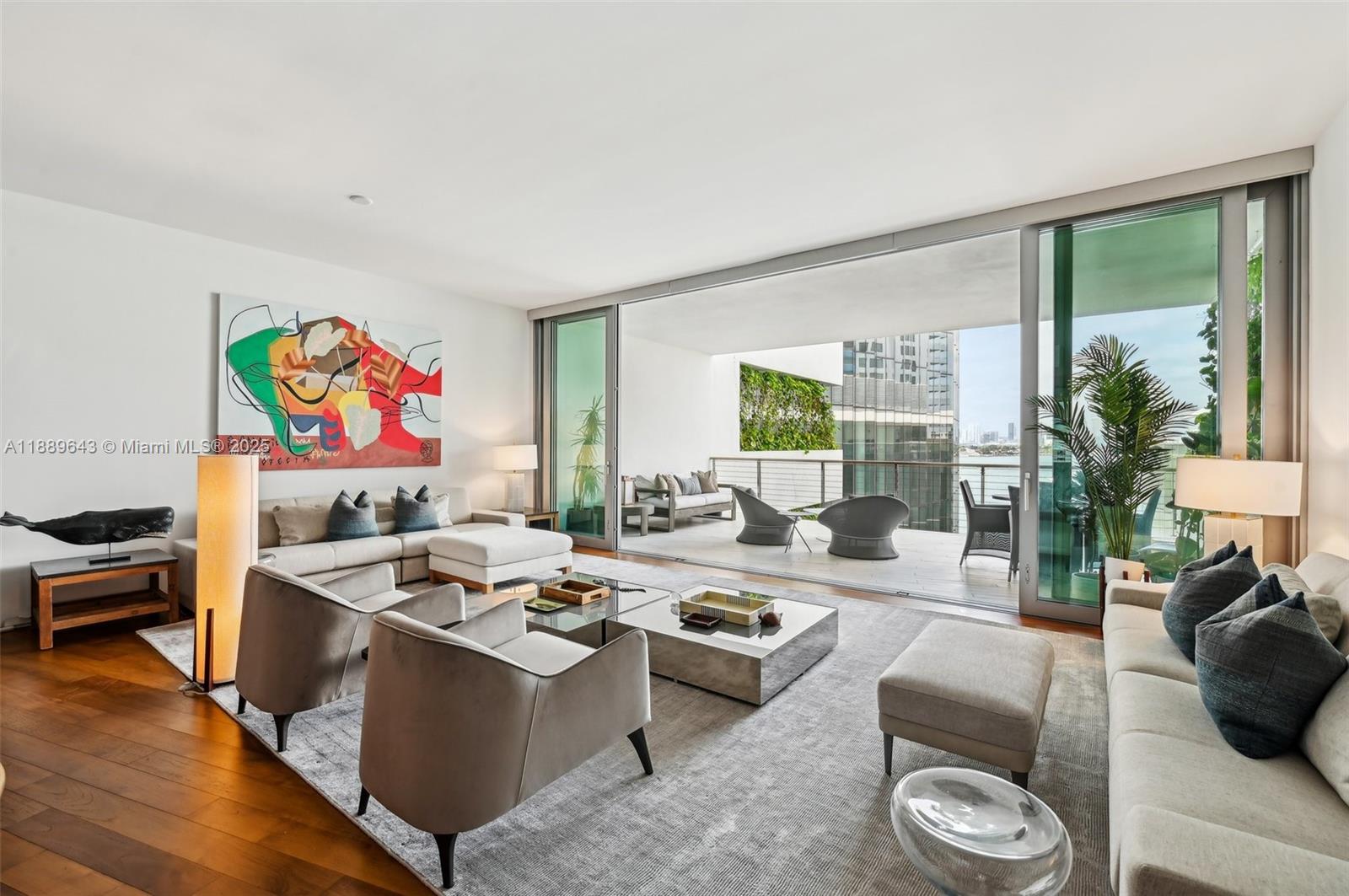 ALTON BEACH REALTY CO SUB - Residential