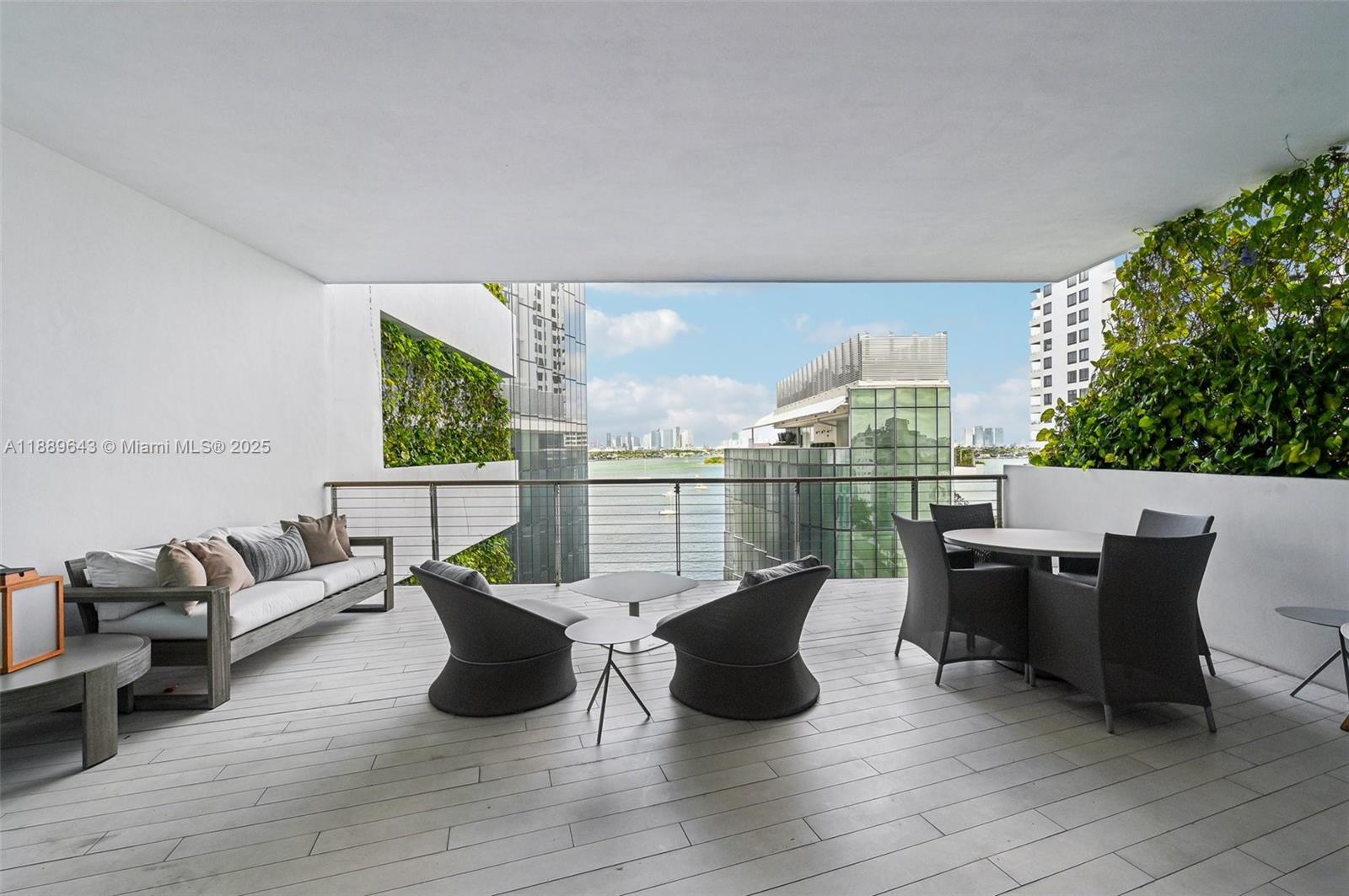 ALTON BEACH REALTY CO SUB - Residential