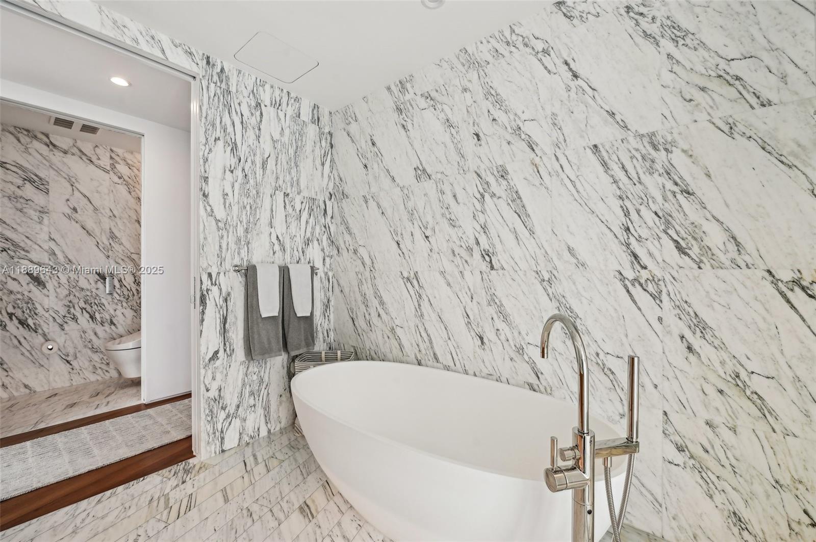 ALTON BEACH REALTY CO SUB - Residential