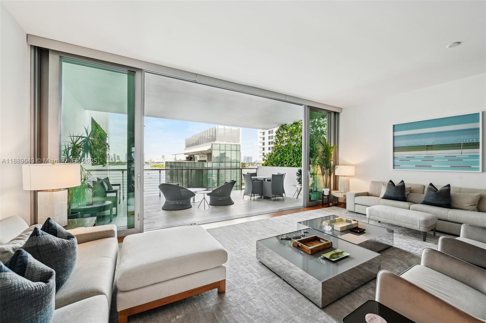 ALTON BEACH REALTY CO SUB - Residential