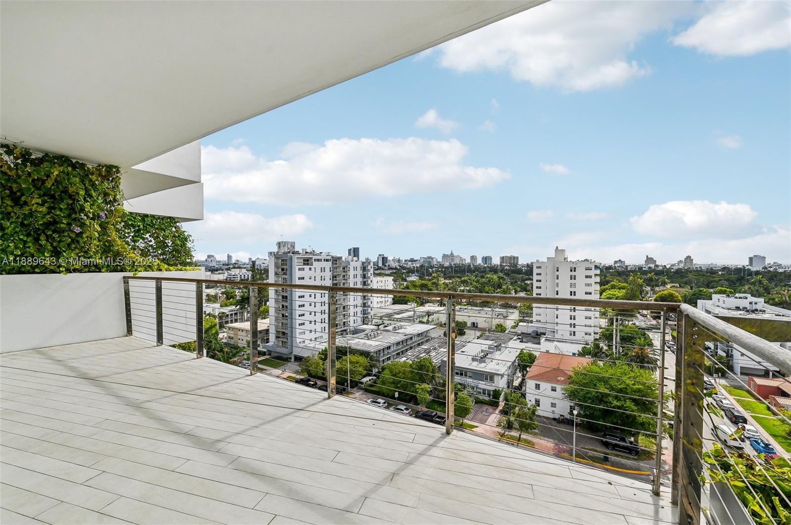 ALTON BEACH REALTY CO SUB - Residential