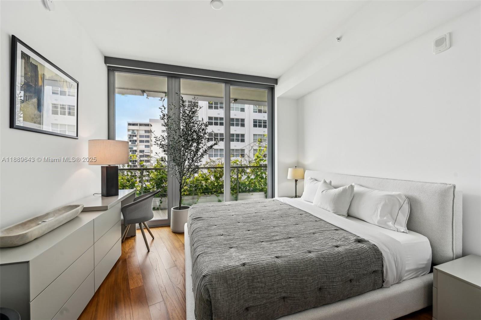 ALTON BEACH REALTY CO SUB - Residential