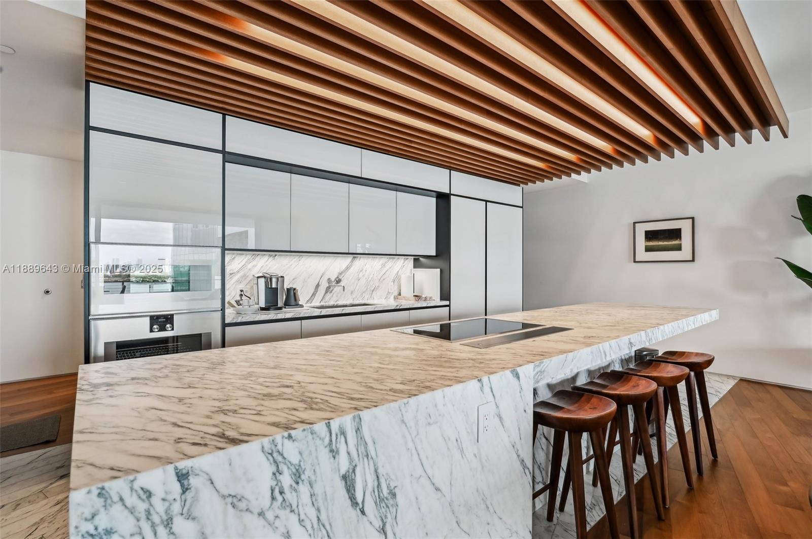 ALTON BEACH REALTY CO SUB - Residential