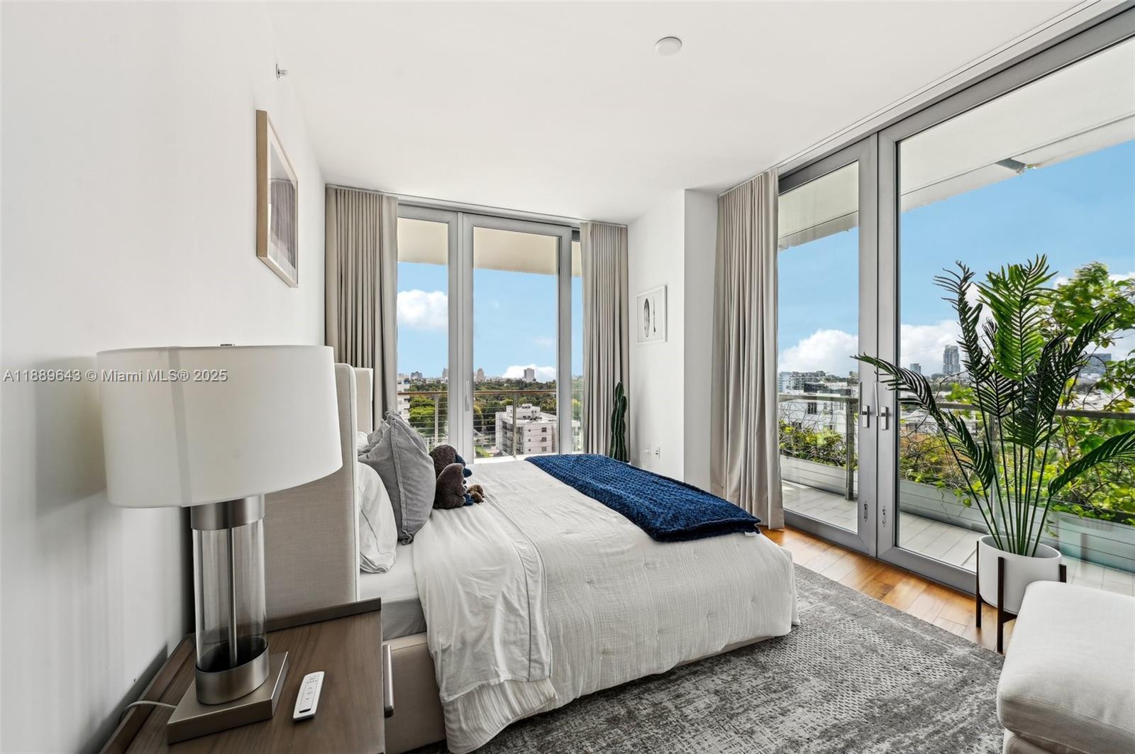 ALTON BEACH REALTY CO SUB - Residential