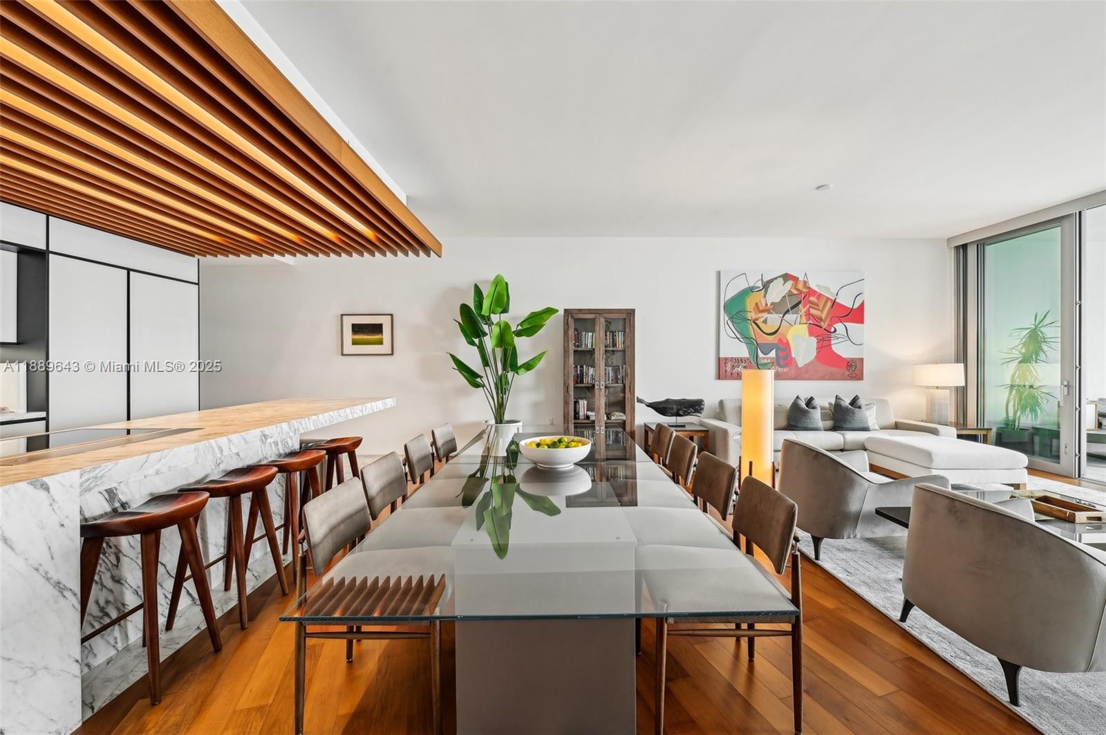 ALTON BEACH REALTY CO SUB - Residential
