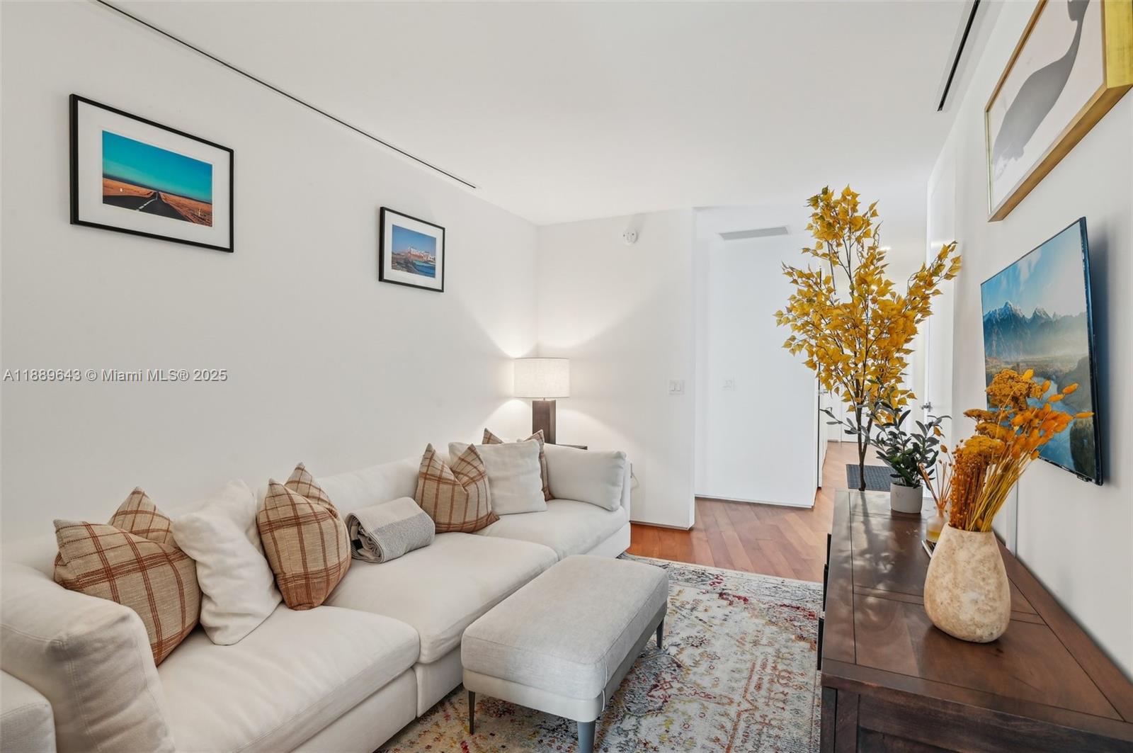 ALTON BEACH REALTY CO SUB - Residential