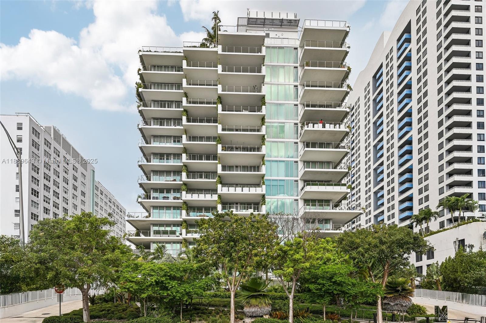 ALTON BEACH REALTY CO SUB - Residential