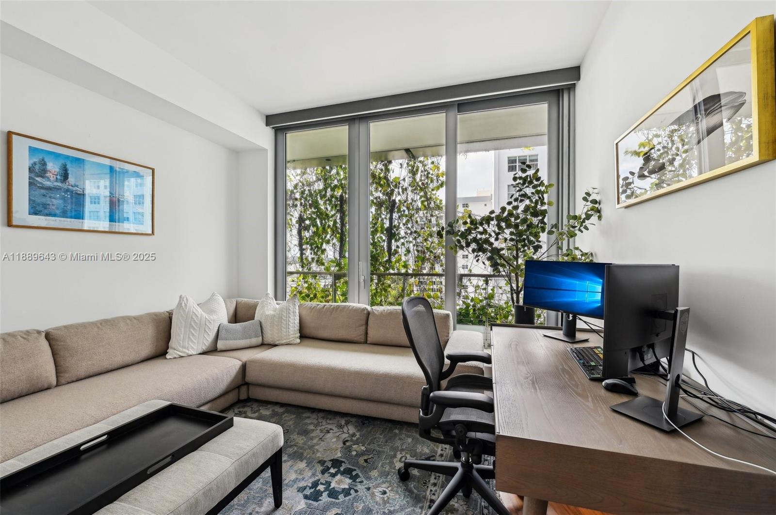 ALTON BEACH REALTY CO SUB - Residential