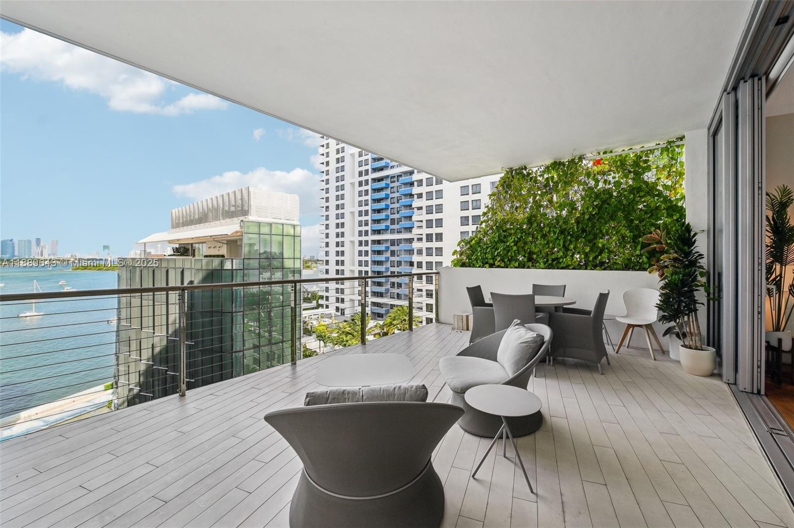 ALTON BEACH REALTY CO SUB - Residential