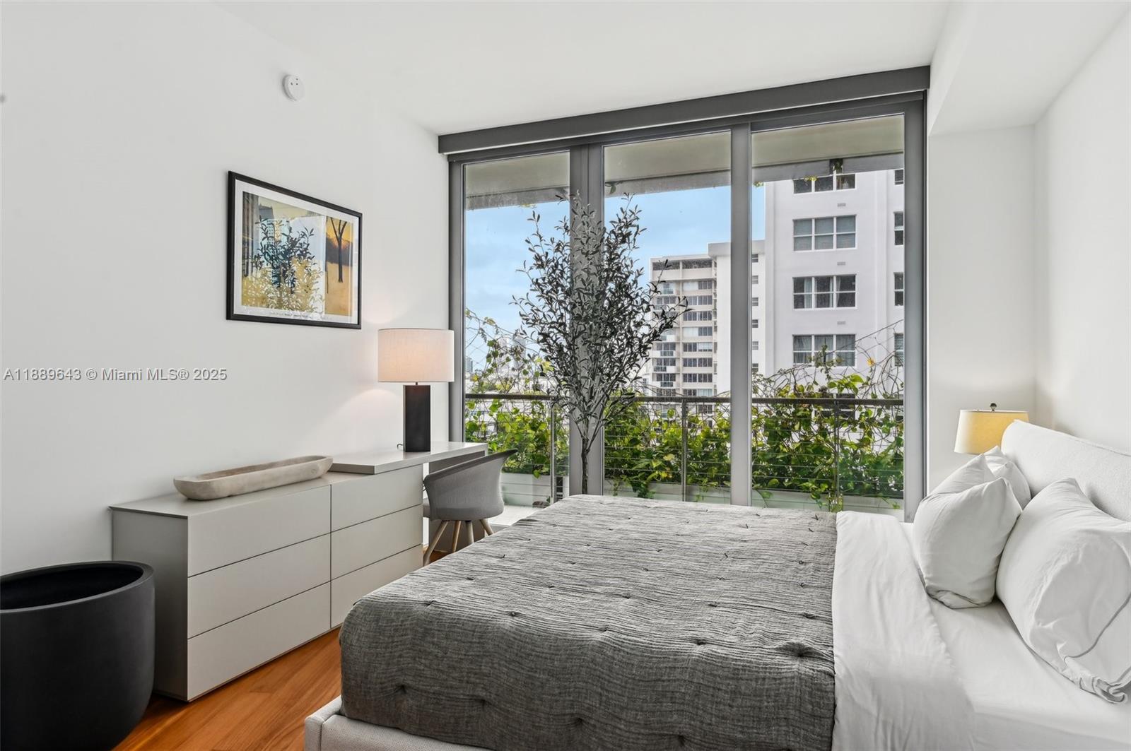 ALTON BEACH REALTY CO SUB - Residential