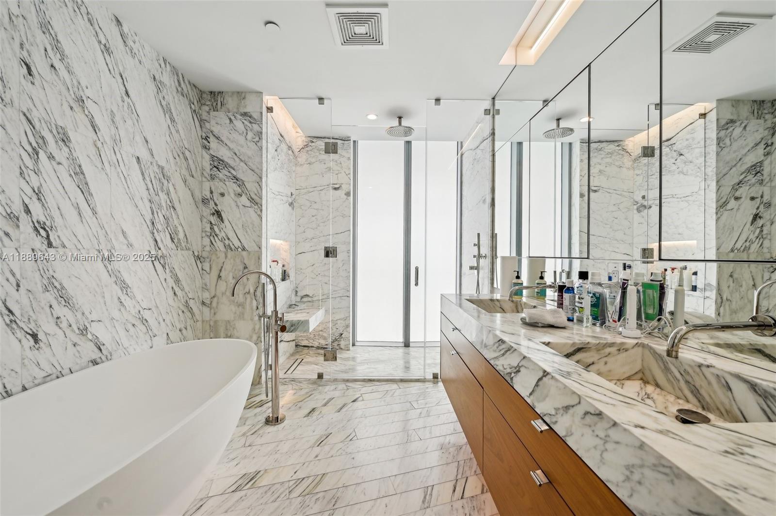 ALTON BEACH REALTY CO SUB - Residential