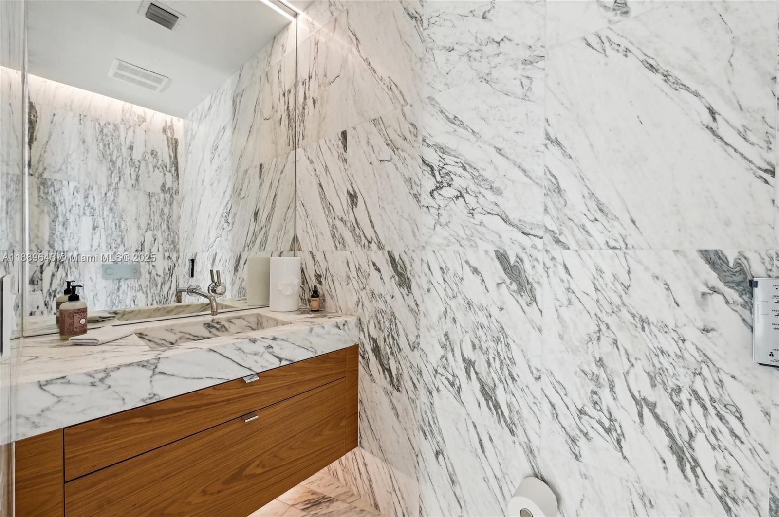 ALTON BEACH REALTY CO SUB - Residential