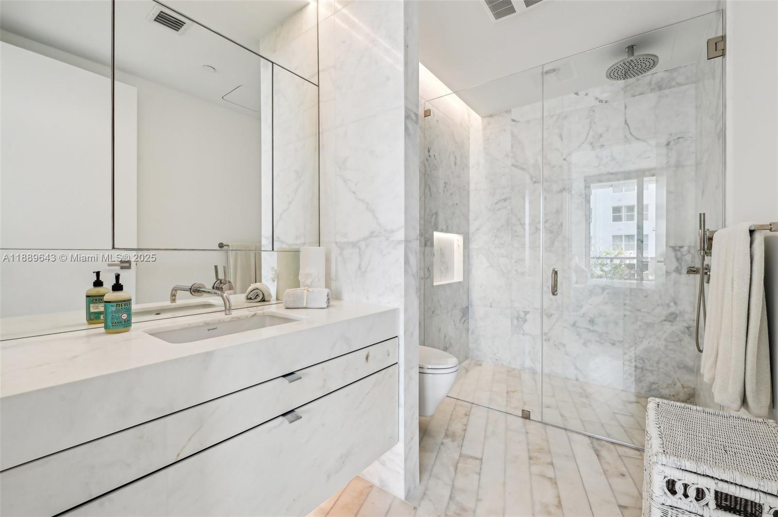 ALTON BEACH REALTY CO SUB - Residential