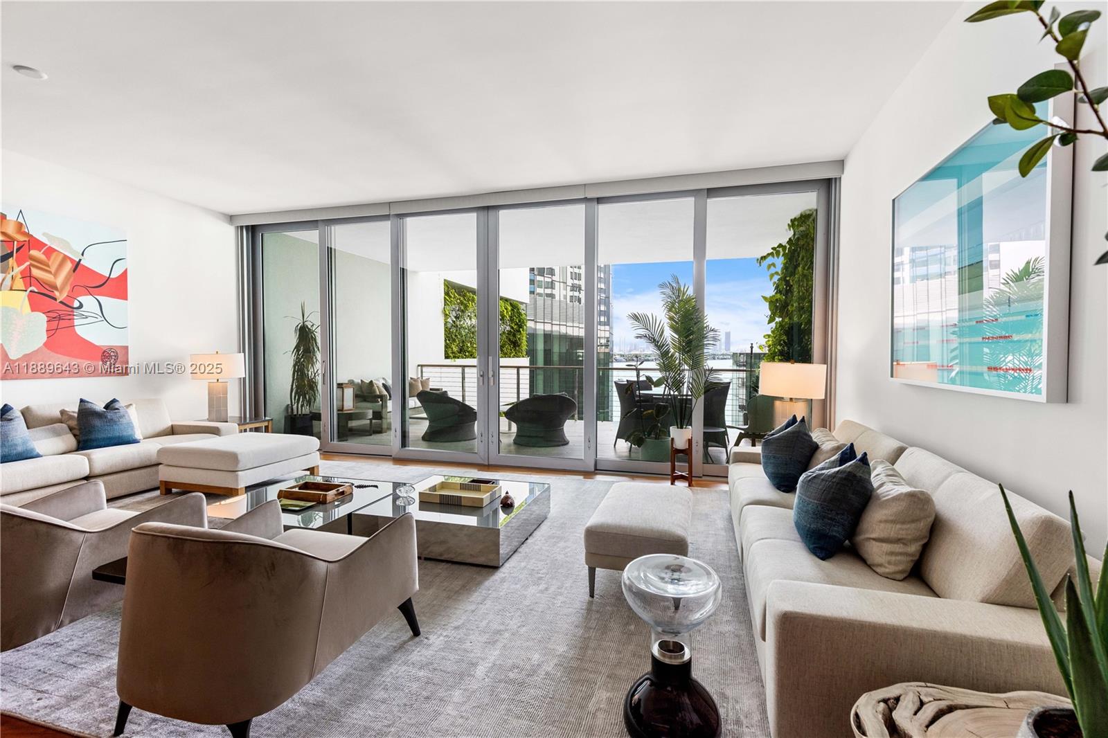 ALTON BEACH REALTY CO SUB - Residential