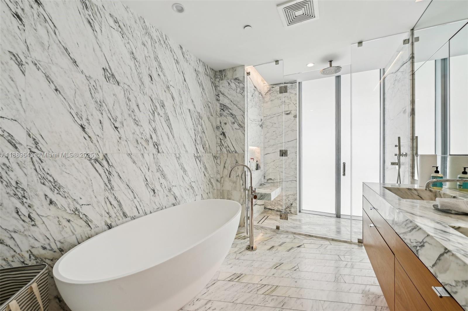 ALTON BEACH REALTY CO SUB - Residential