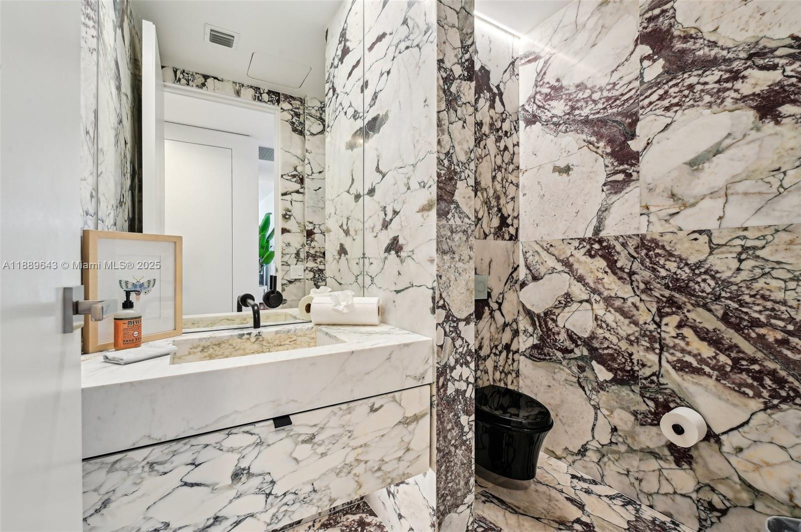 ALTON BEACH REALTY CO SUB - Residential
