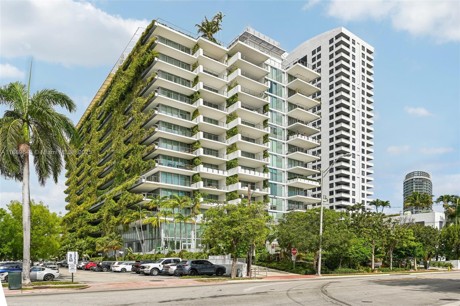 ALTON BEACH REALTY CO SUB - Residential