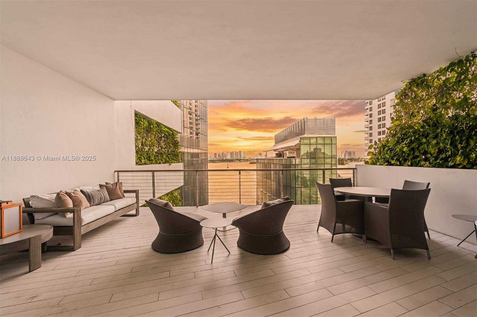 ALTON BEACH REALTY CO SUB - Residential