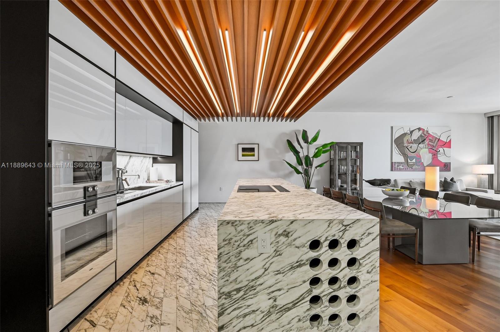 ALTON BEACH REALTY CO SUB - Residential
