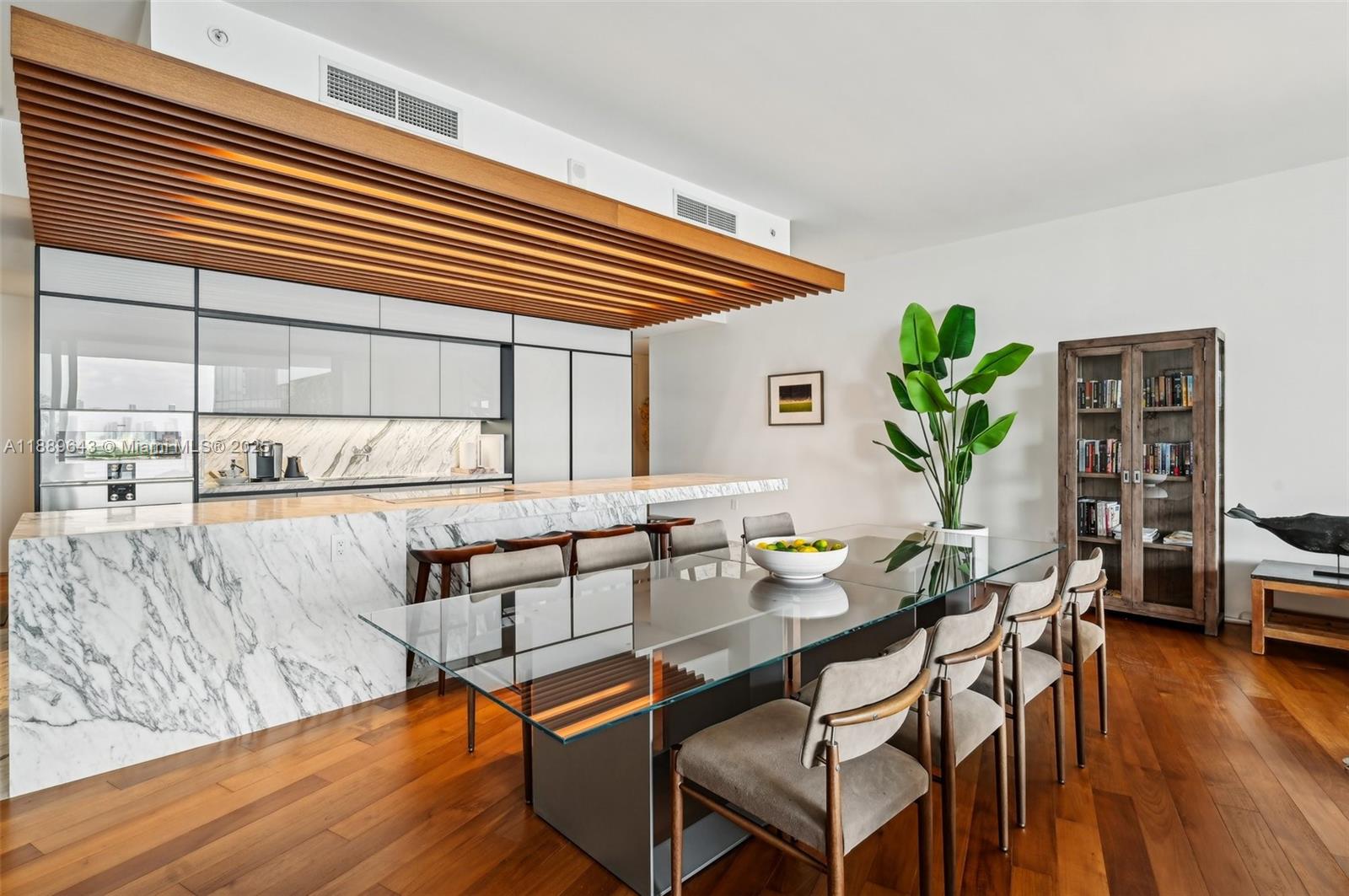ALTON BEACH REALTY CO SUB - Residential